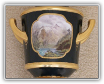 mountain-scene-urn-2