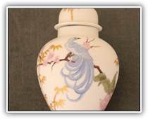 oriental-jar-with-peacock