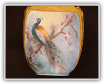 peacocks-and-blossom-vase